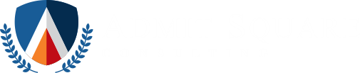 AdmitSquare Logo