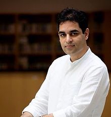 MBA Admission Consultancy