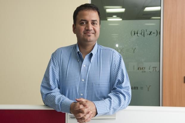 MBA Admission Consultancy