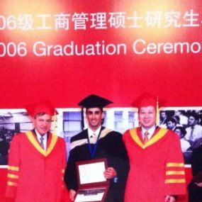 MBA Admission Consultancy