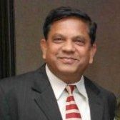 MBA Admission Consultancy