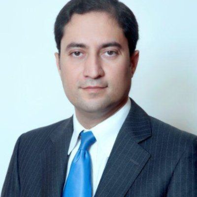MBA Admission Consultancy
