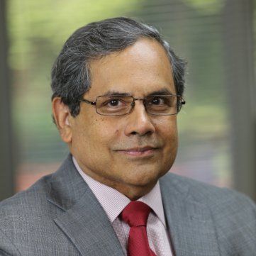 MBA Admission Consultancy