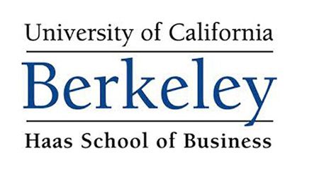 University of California, Berkeley