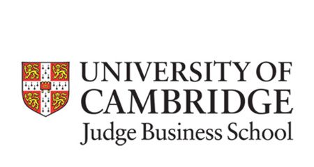 University of Cambridge