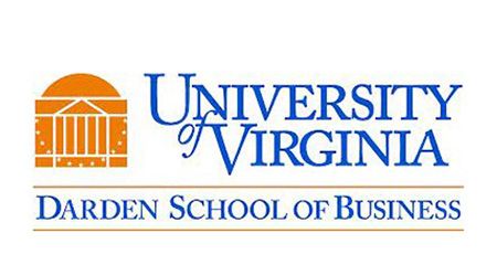 University of Virginia