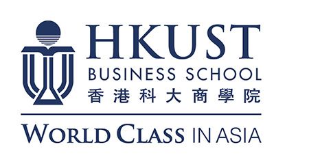 Hong Kong University of Science and Technology