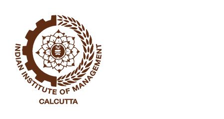 Indian Institute of Management