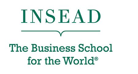 INSEAD