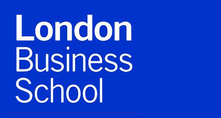 University of London
