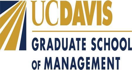 University of California, Davis