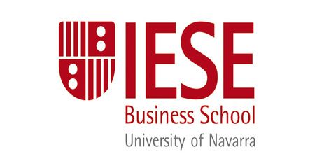 University of Navarra