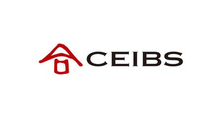 China Europe International Business School