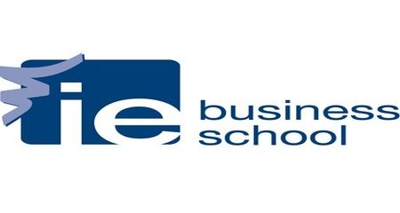 IE University