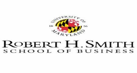 University of Maryland, College Park