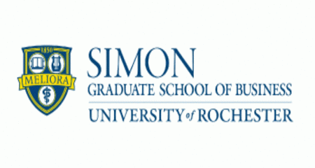 University of Rochester