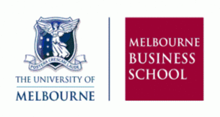 University of Melbourne
