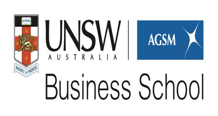 University of NSW