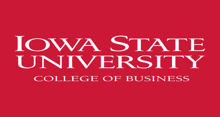 Iowa State University