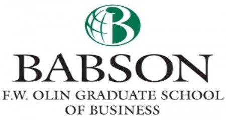 Babson College