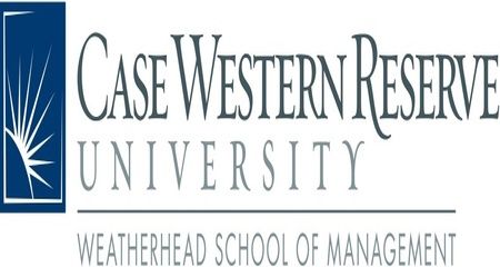 Case Western Reserve University