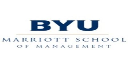 Brigham Young University