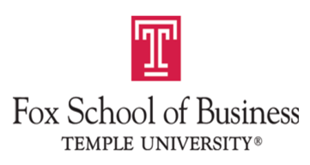 Temple University