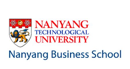 Â Nanyang Technological University