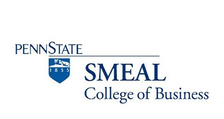 Pennsylvania State University, University Park