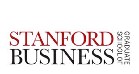 Stanford University