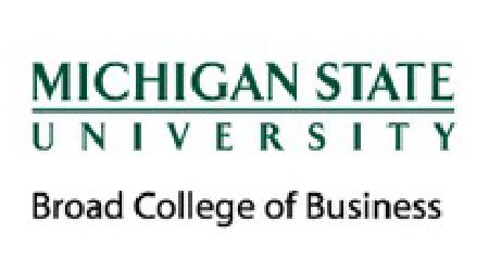 Michigan State University