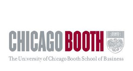 University of Chicago
