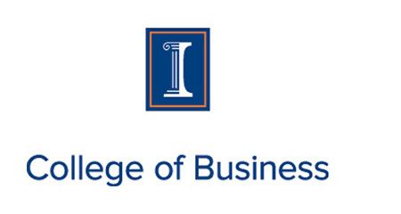 University of Illinois, Urbana-Champaign
