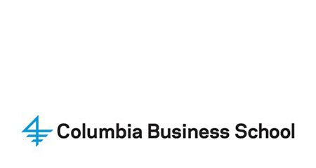 Columbia University