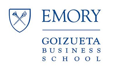 Emory University