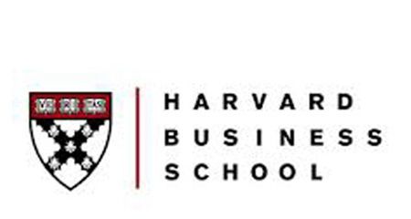 Harvard University