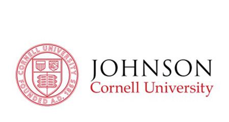 Cornell University