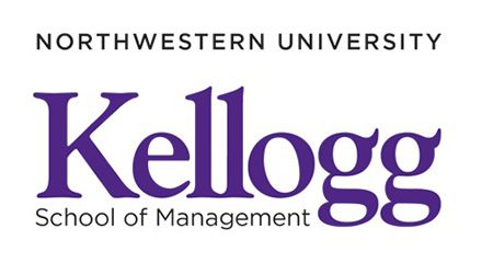 Northwestern University