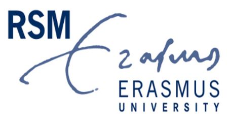 Erasmus University