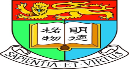 University of Hong Kong