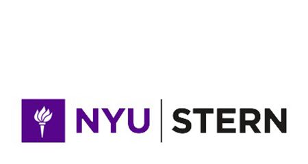 New York University