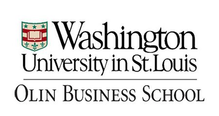 Washington University in St. Louis