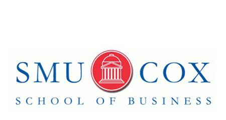 Southern Methodist University