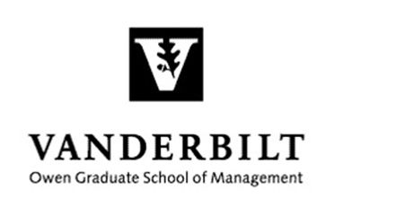 Vanderbilt University