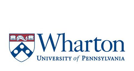 University of Pennsylvania